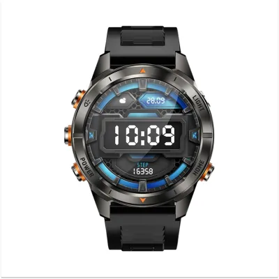 custom-product-image