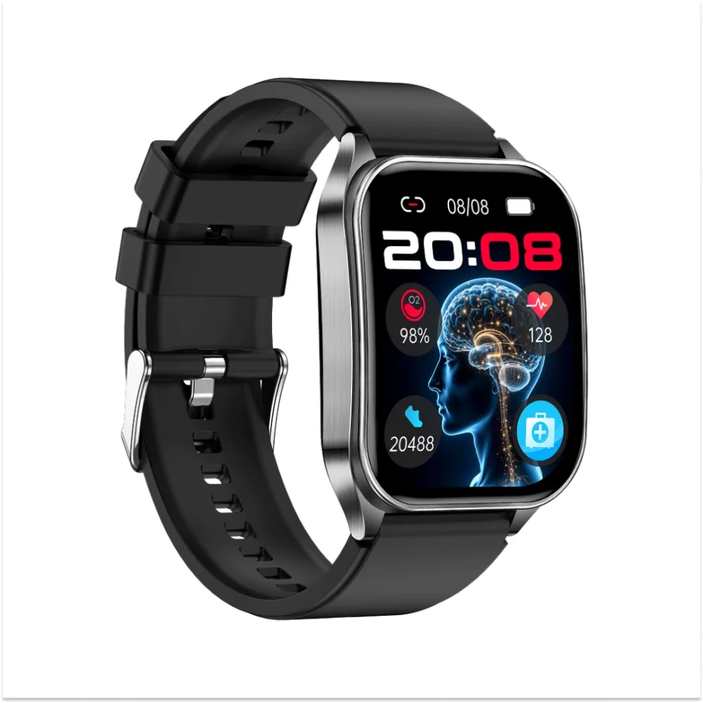 Smartwatch E810