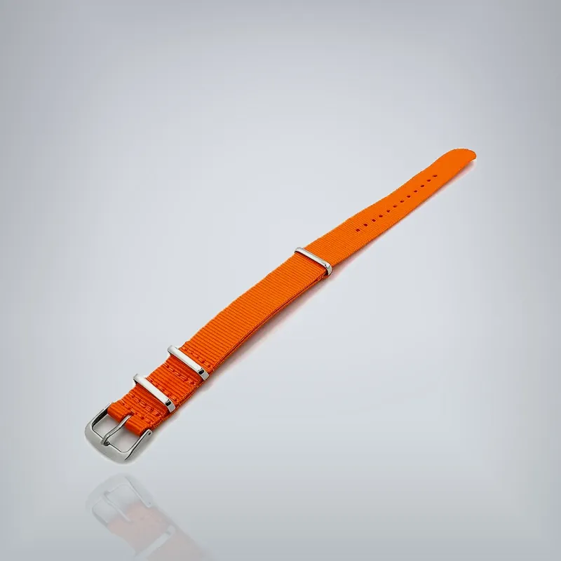 Strap Nylon 22mm