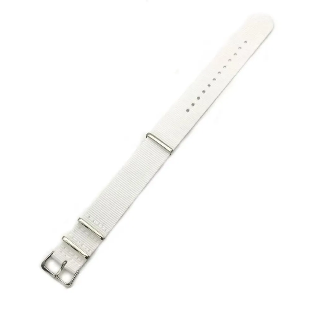 Strap Nylon 22mm