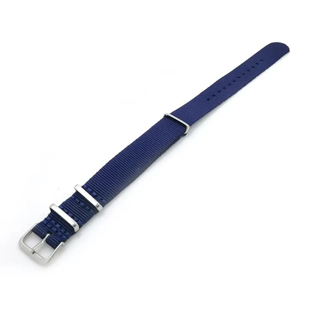 Strap Nylon 22mm