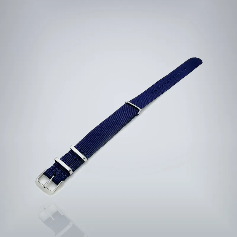 Strap Nylon 22mm