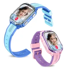 Smartwatch D58