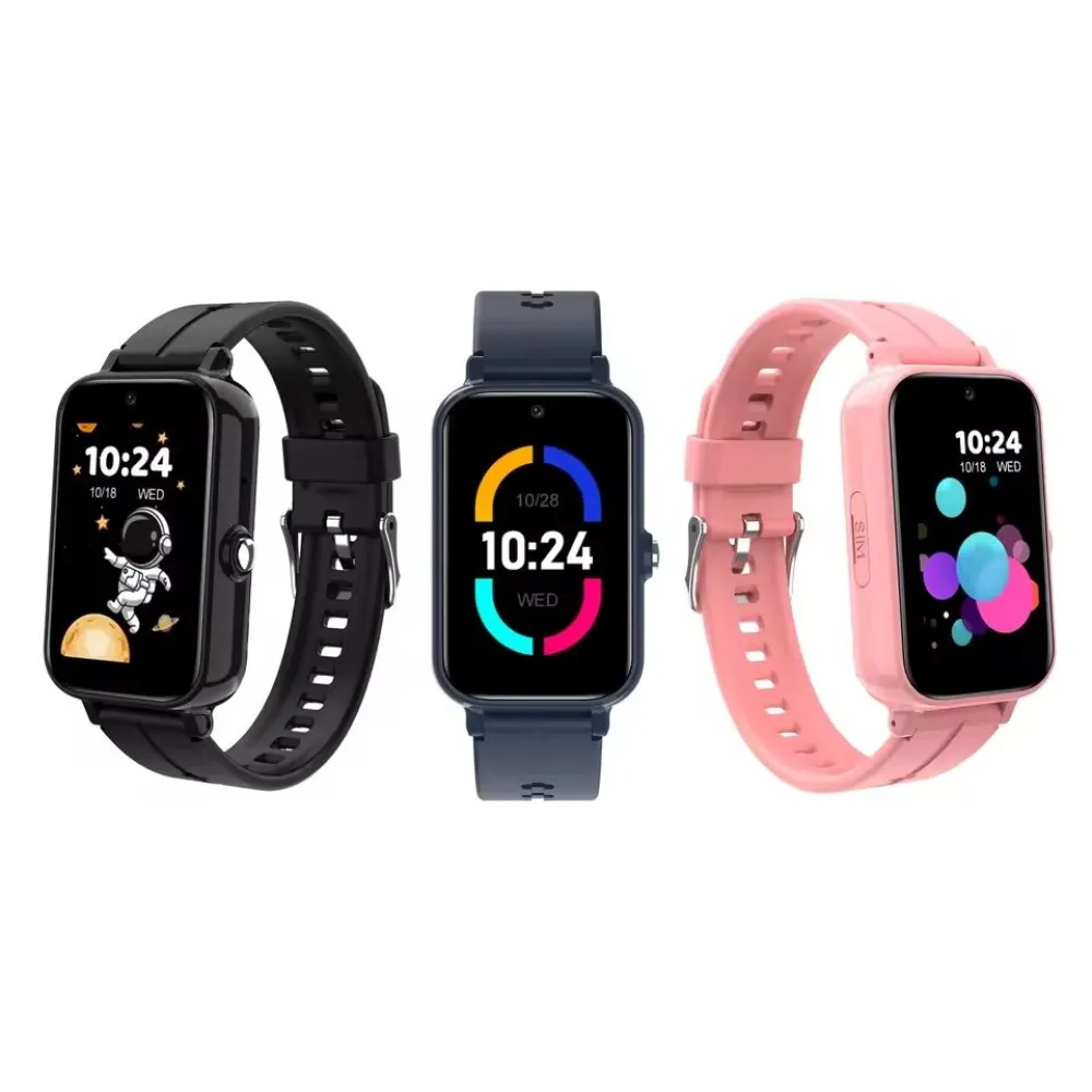 DH13S Smart Bracelet