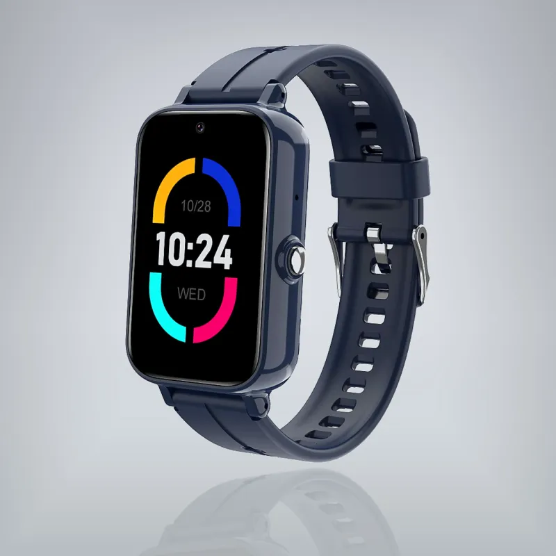 DH13S Smart Bracelet