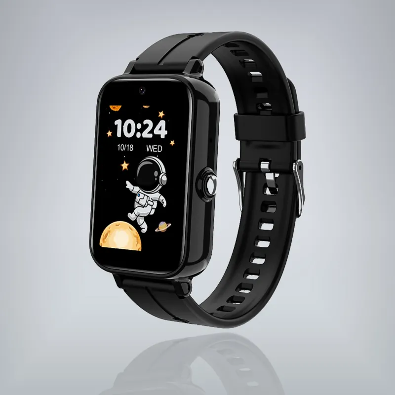 DH13S Smart Bracelet