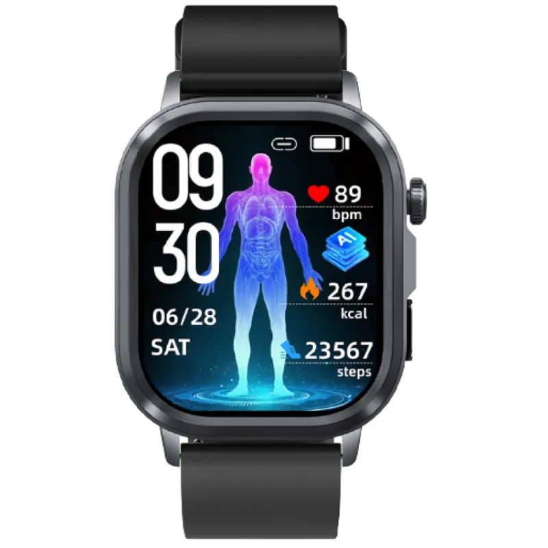 Smartwatch ET573