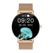 Smartwatch GM88