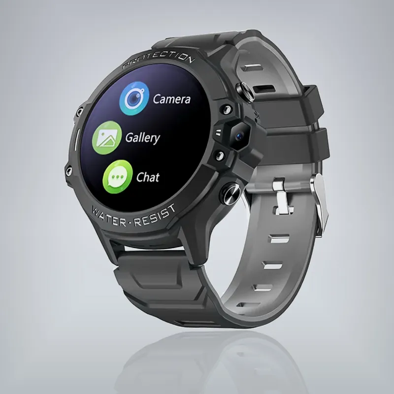 Smartwatch K55
