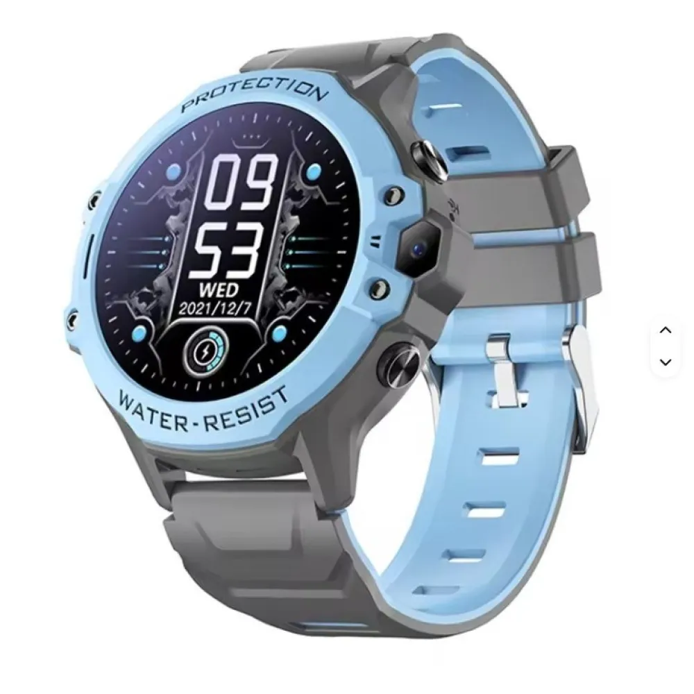 Smartwatch K55