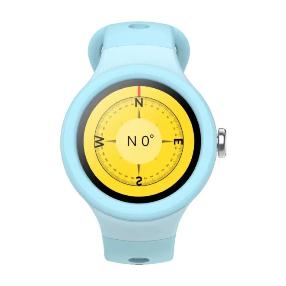 CT-S3 Kids Training Watch
