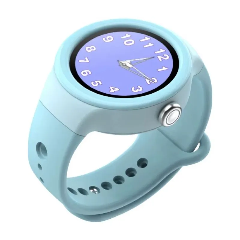 CT-S3 Kids Training Watch