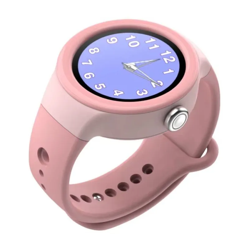 CT-S3 Kids Training Watch