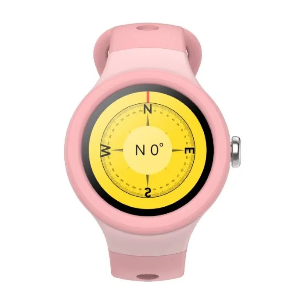 CT-S3 Kids Training Watch
