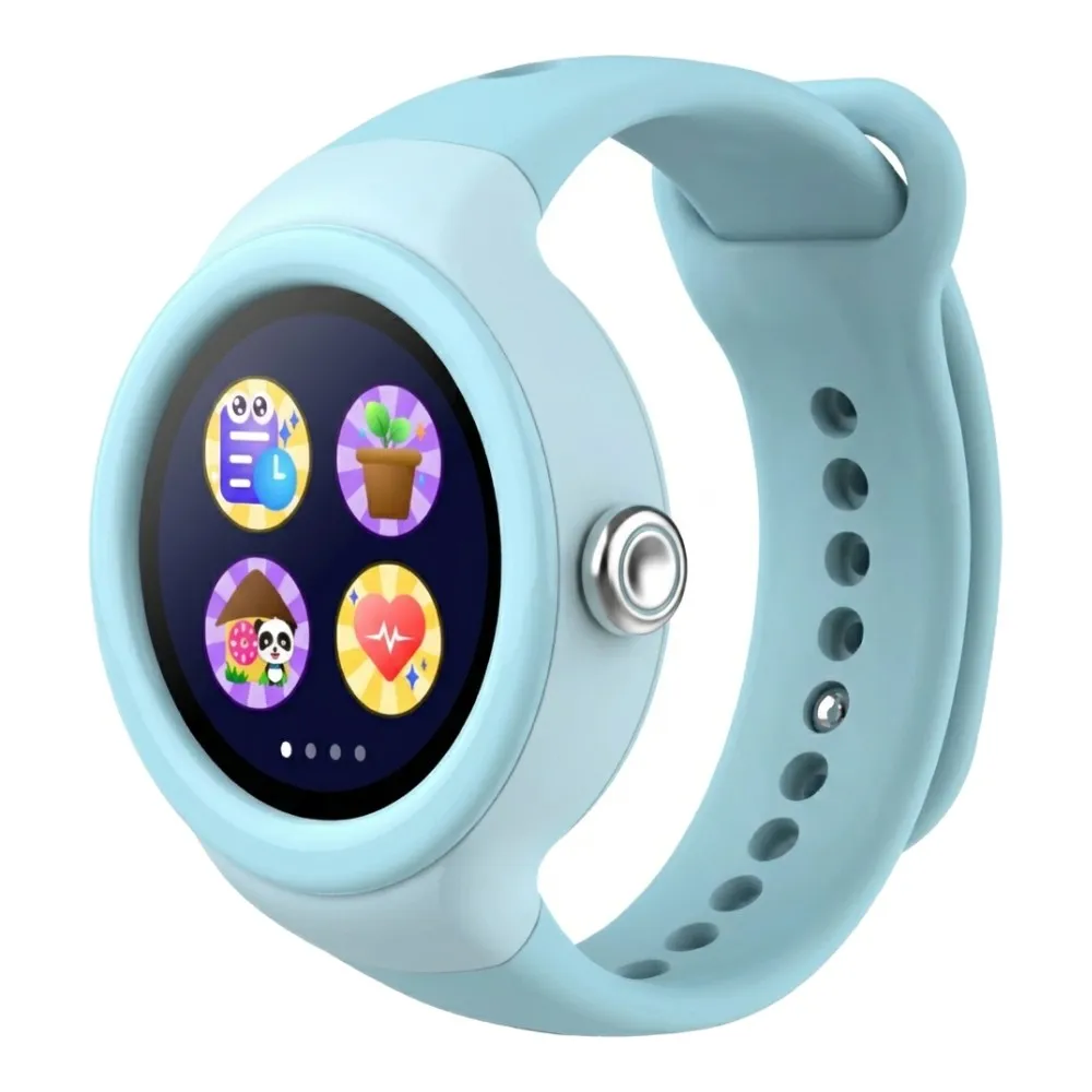 CT-S3 Kids Training Watch