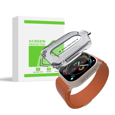 custom-product-image