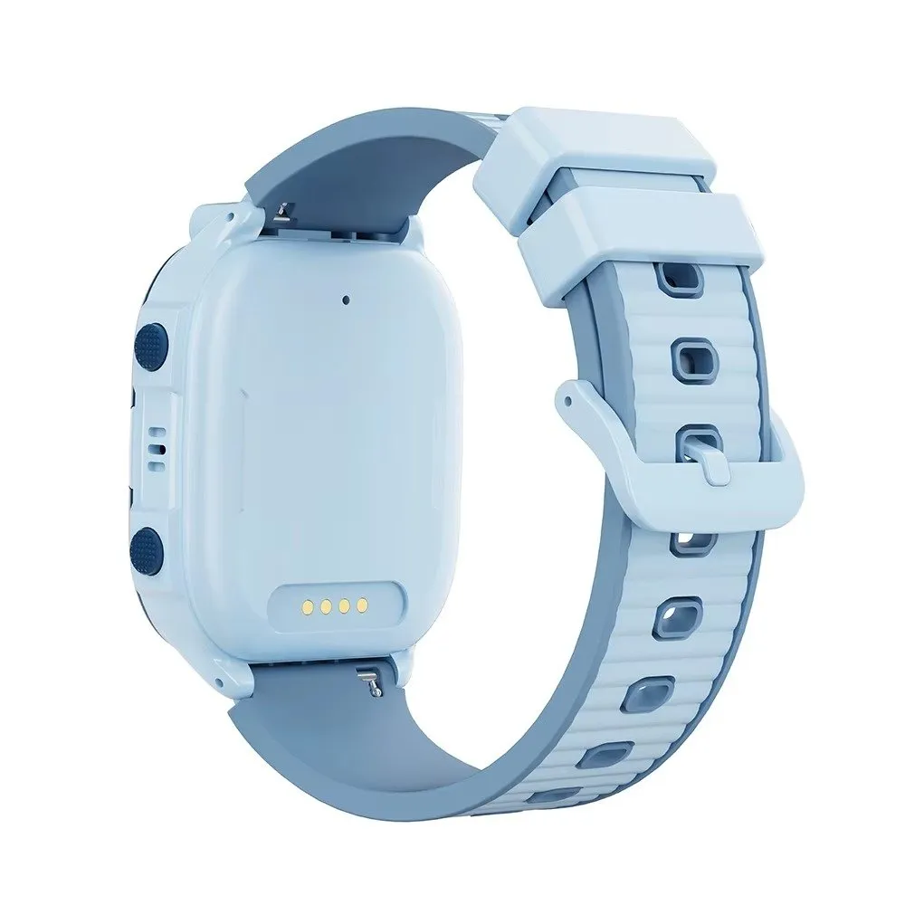 Smartwatch K61