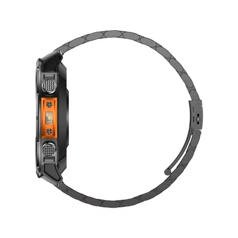 Smartwatch MK100