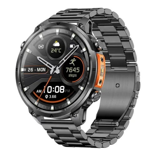 Smartwatch MK100