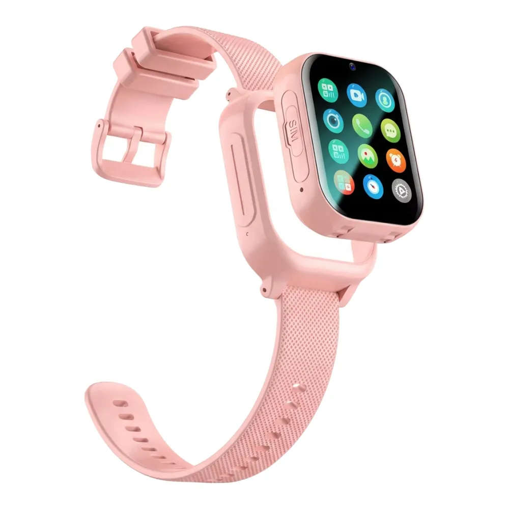 silicone strap for K26