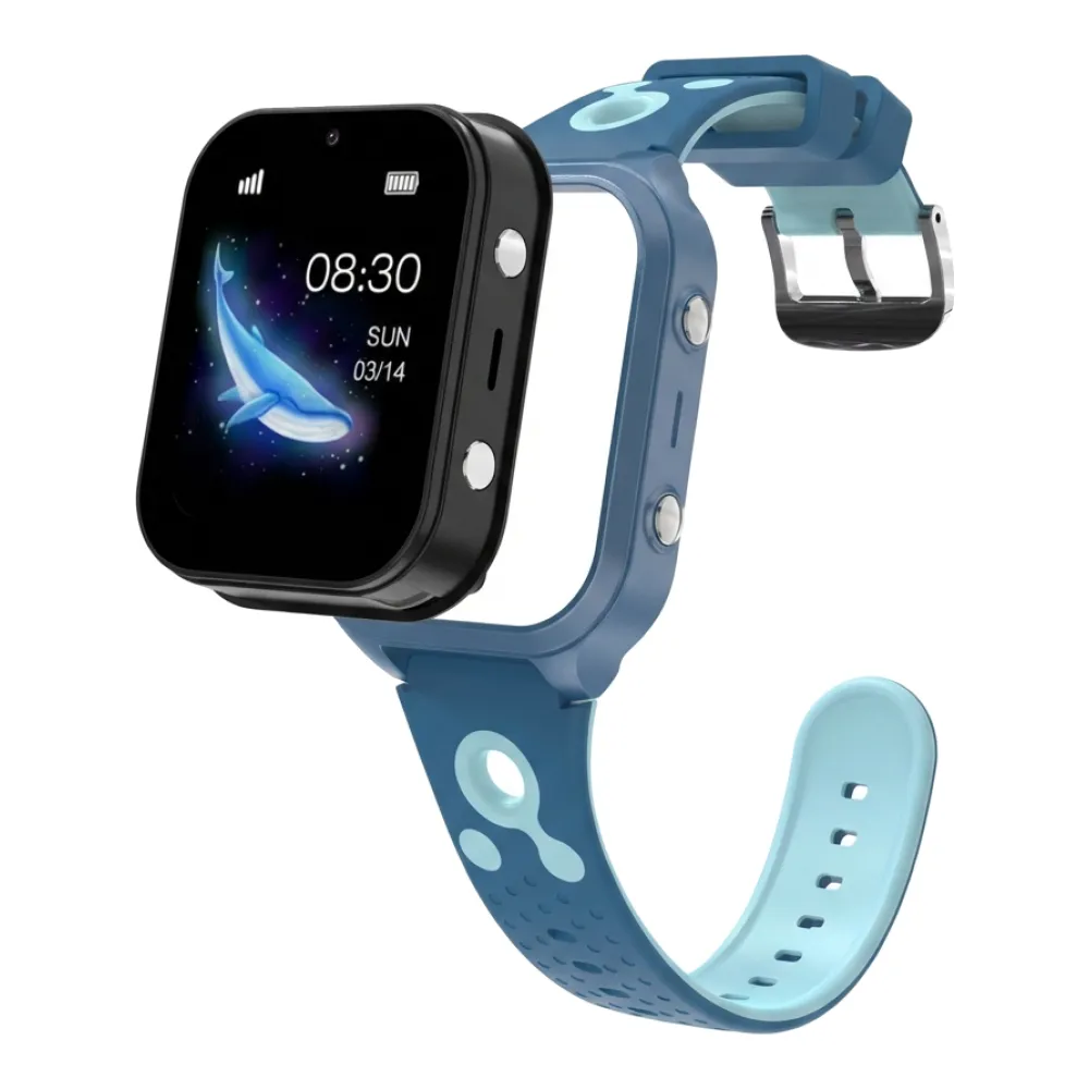 silicone strap for lt56