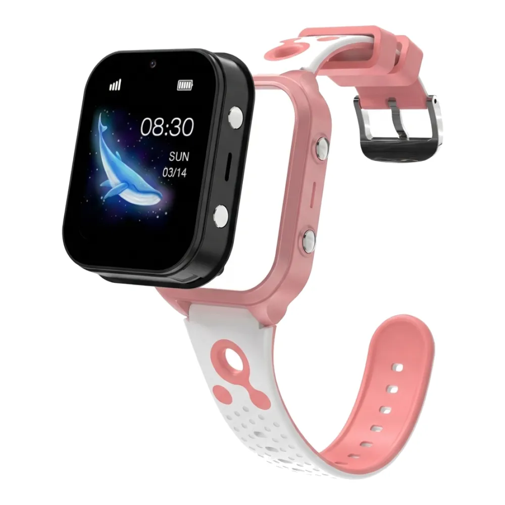 silicone strap for lt56