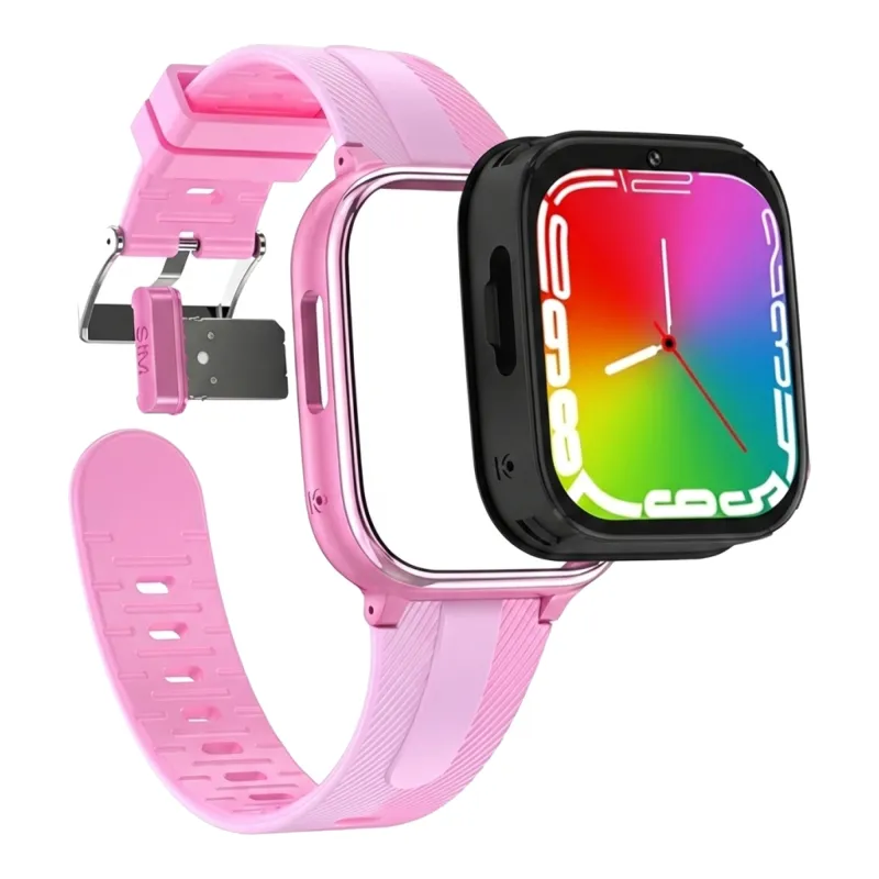 silicone strap for t60