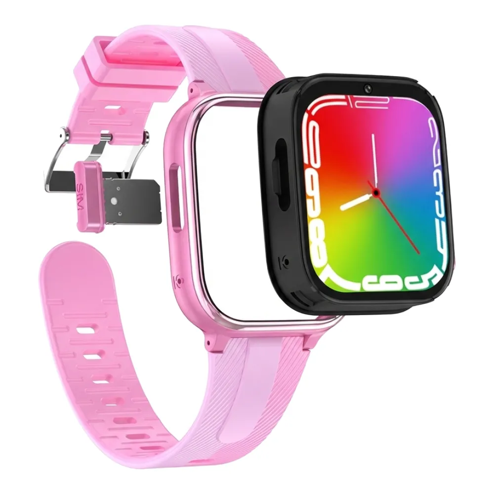 silicone strap for t59