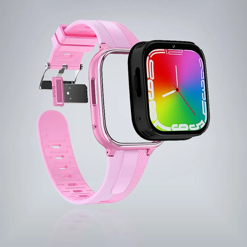 silicone strap for t59