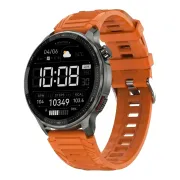 smartwatch DT-G6