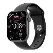 Smartwatch DT Watch 10 V2