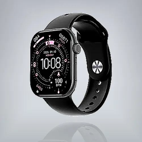 Smartwatch DT Watch 10 V2