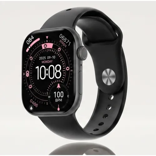 DT Watch 10 V2