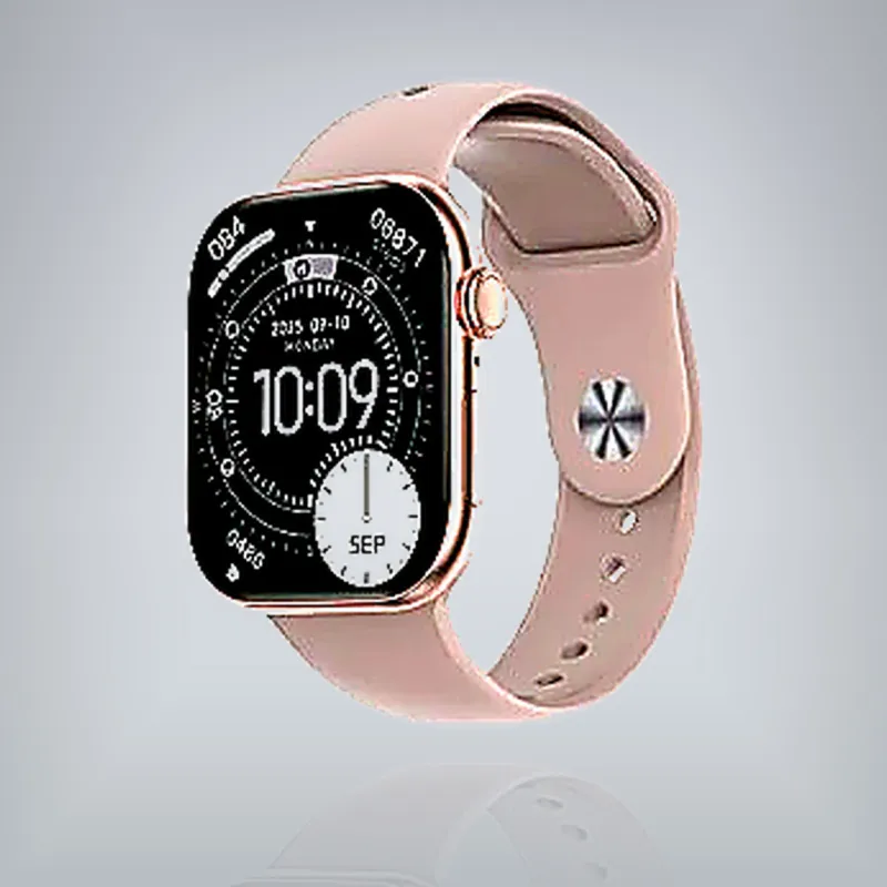 DT Watch 10 V2