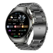 Smartwatch ET460 ECG