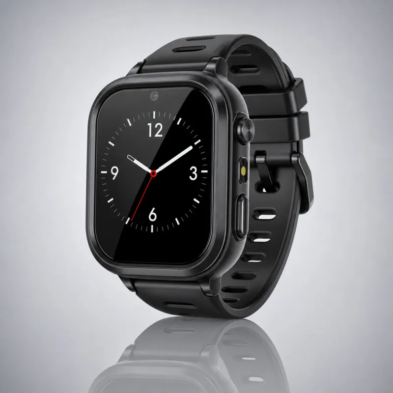 Smartwach H01