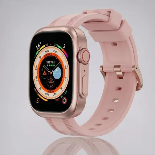 Smartwach H01