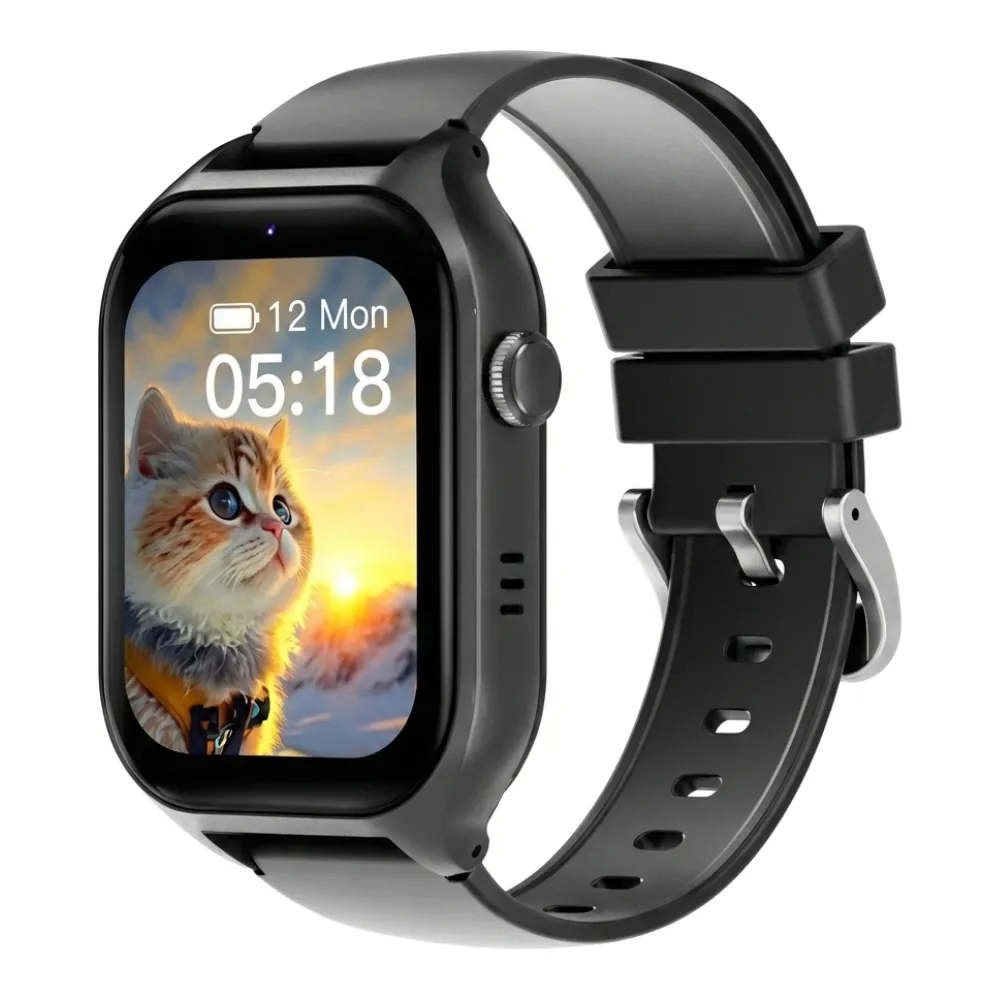 Smartwatch H05