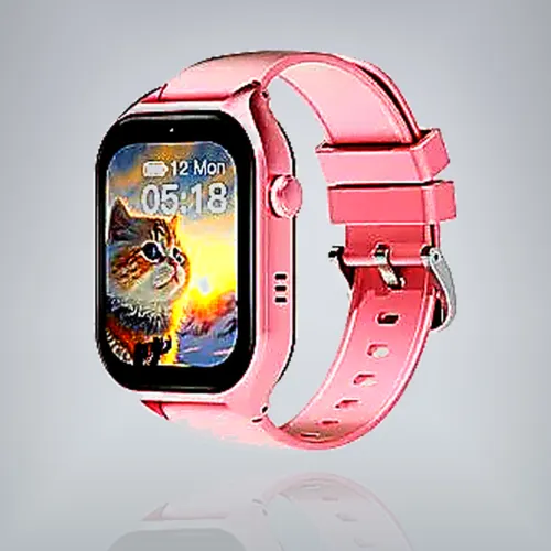 Smartwatch H05