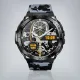 Smartwatch K71