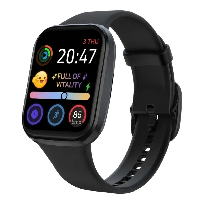 Smartwatch Q23pro