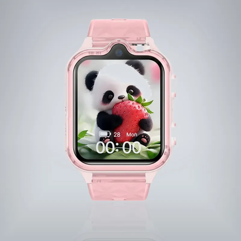 Smartwatch S53