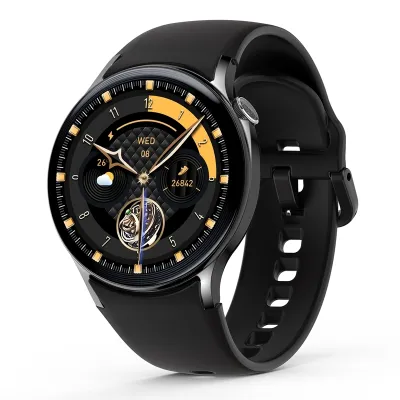 Smartwtach Sense 6