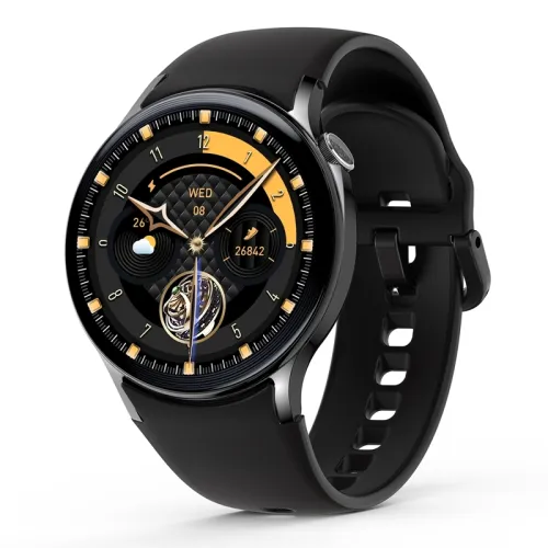 Smartwtach Sense 6
