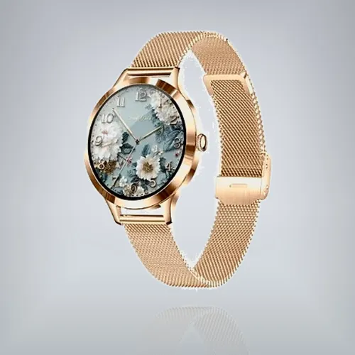 Smartwatch T91
