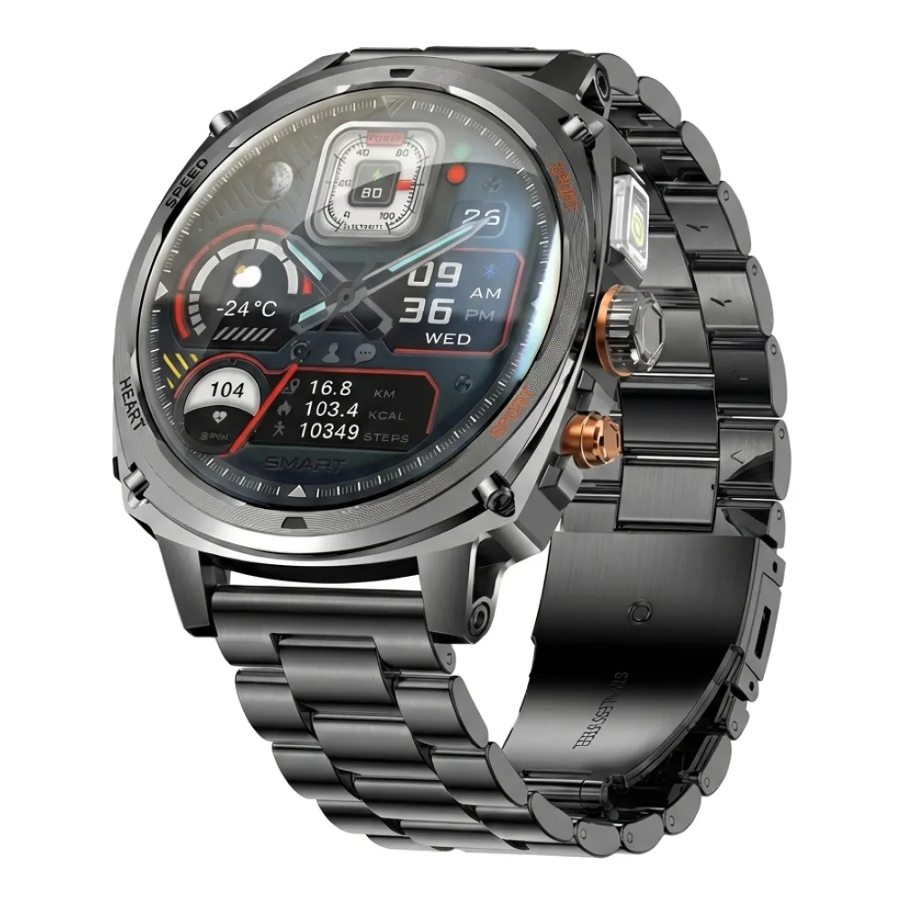 Smartwatch V95