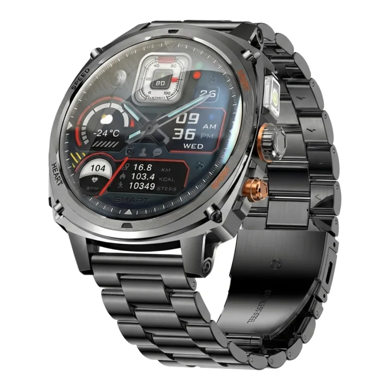 Smartwatch V95