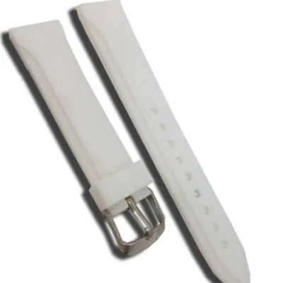 λουρί σιλικόνης 14mm