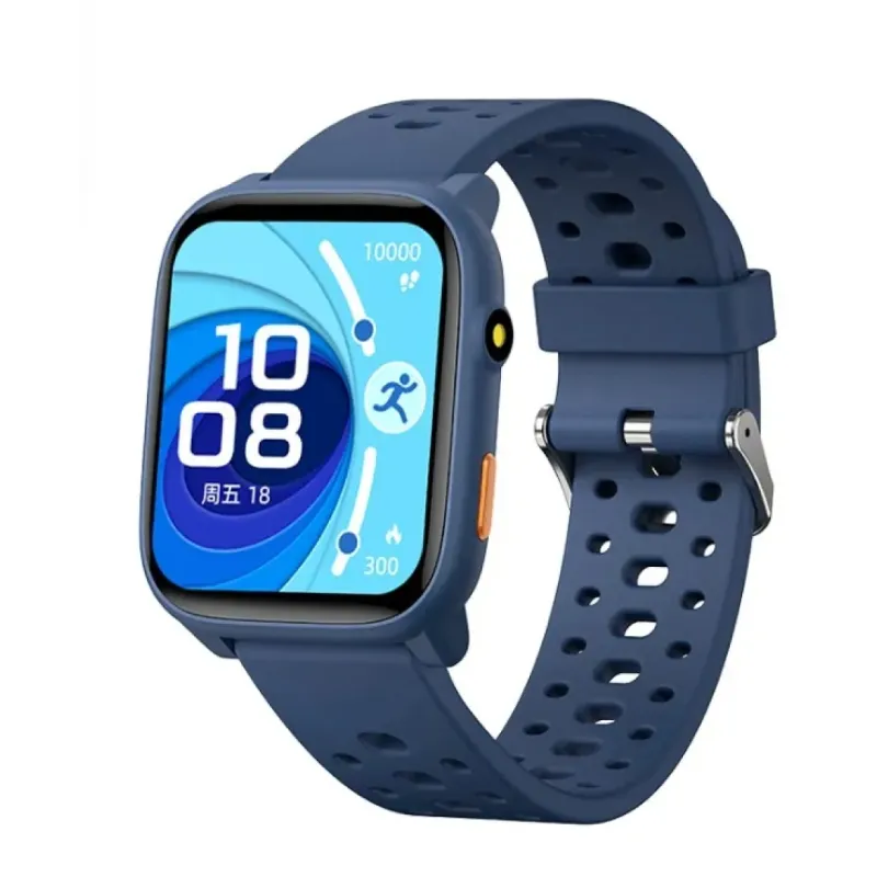 Kids' Smartwatch W98