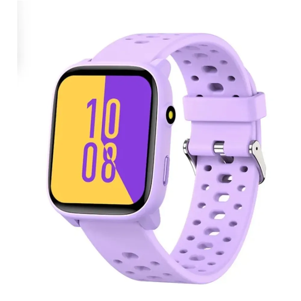 Kids' Smartwatch W98